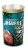 Jaguars WinCraft NFL Wastebasket