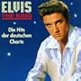 Die Hits Der Deutschen Charts