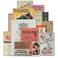 Home Front -World War 2 - Memorabilia Pack (Resources for Teaching - World War 2 - Memorabilia Packs)