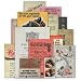 Home Front -World War 2 - Memorabilia Pack (Resources for Teaching - World War 2 - Memorabilia Packs)
