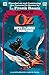 Pirates in Oz (Wonderful Oz Books, No 25) (Wonderful Oz Books, 25)