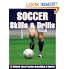 Soccer Skills & Drills (Nscaa)