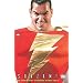 Shazam!: The Greatest Stories Ever Told