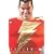 Shazam!: The Greatest Stories Ever Told