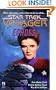 Echoes (Star Trek Voyager (Paperback Numbered))