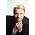 Miniaturansicht von Ronan Keating