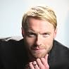Image of Ronan Keating