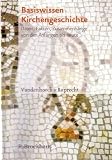 Eigenschaften Vandenhoeck & Ruprecht  / Basiswissen Kirchengeschichte. Windows Vista/XP/2000