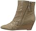 Nine West Women's Tuna Boot