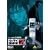 �P�[�^�C�{����7 File 01 [DVD]