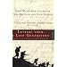 Essential WW1 Reading for A2 English Lit