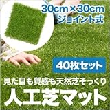 ���i�̏ڍ�