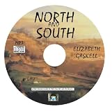 North and South