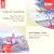 Saint-Sa�ns: Piano Concertos