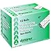 Dynarex Stretch Gauze Bandage Roll, Non-Sterile, 4