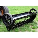 Agri-Fab Spike Aerator- 40"
