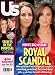 Us Weekly (1-year auto-renewal)