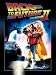 Back to the Future Part II