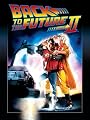 play video on Amazon Instant Video