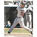 Justin Morneau Autographed/hand Signed Minnesota Twins 16x20 Photo
