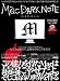 Mac Dark Note���Ȥ�ʤ���»����ޥå���΢�ġ��봰����Ͽ (��ǥ����ܡ���MOOK �ӥ��ʡ���΢PC)