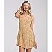 Billabong Juniors' Festival Dreams Woven Dress