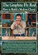 The Graphite Fly Rod, How to Build a Modern Classic