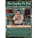 The Graphite Fly Rod, How to Build a Modern Classic