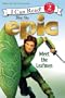 Epic: Meet the Leafmen: I Can Read Level 2 (I Can Read Book 2)