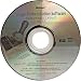 Search : Nikon 25738 Image Authentication Software - Windows Vista - XP - 2000