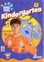 BLUES CLUES KINDERGARTEN DVDBX
