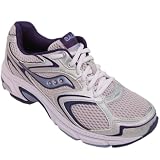Saucony Grid Cohesion Sport Women's Running Shoes