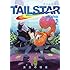 TAIL STAR 2 (ヤングジャンプコミックス・ウルトラ)