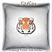 Sports : JibKiss Kissen Tiger - tiger