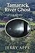 Image of Tamarack River Ghost: A Novel