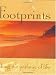 Search : Footprints: Along the Pathway of Life (Mini Book, Scripture) (Inspire Books)