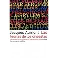 Detalles del producto