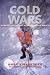 Cold Wars: The Fine Line Between Risk and Reality