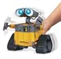 WALL-E Interactive WALL-E