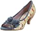 Bild: Dolly Do Pumps 52098 Damen Pumps