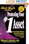 Protecting Your #1 Asset: Creating Fortunes from Your Ideas (Rich Dad)