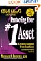 Protecting Your #1 Asset: Creating Fortunes from Your Ideas (Rich Dad)