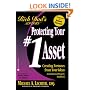 Protecting Your #1 Asset: Creating Fortunes from Your Ideas (Rich Dad)