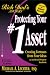 Rich Dad's Advisors: Your No.1 Asset