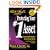 Protecting Your #1 Asset : Creating Fortunes from Your Ideas : An Intellectual Property Handbook (Rich Dad's Advisors)