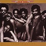 ラヴ・ポーション