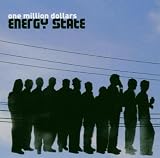 Energy State (Aust Excl)