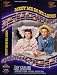Meet Me In St. Louis (MGM/UA Musicals Great Musicals Collection)