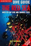 Red Sea