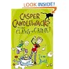 Casper Candlewacks in the Claws of Crime!